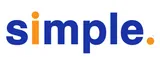 Simplify Elevation