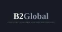Anna Makhmudova @ B2Global
