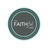 FAITHful OBM