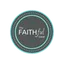 FAITHful OBM