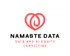 Namaste Data