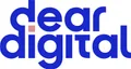 dear digital