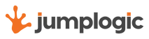Jumplogic