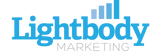 Lightbody Marketing