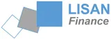 Lisan Finance Inc