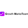Growth MarkeTeam