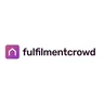 Fulfilmentcrowd