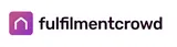 Fulfilmentcrowd