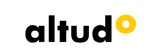 Altudo