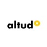 Altudo