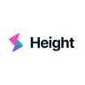 Height
