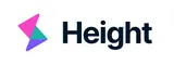 Height