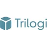 Trilogi Solutions | Larry Berger