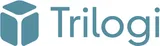 Trilogi Solutions | Larry Berger
