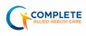 Complete Allied Health Care