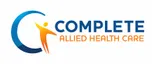 Complete Allied Health Care
