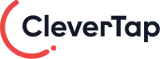 CleverTap