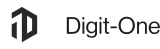 Digit-One
