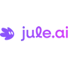 Jule