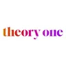 Theory One