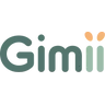Gimii