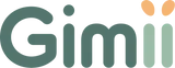 Gimii