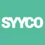 SYYCO