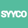 SYYCO