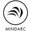 MindArc