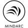 MindArc