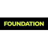 Foundation Commerce