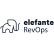 elefante Revops