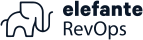 elefante Revops