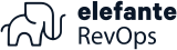elefante Revops
