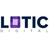 Lotic Digital