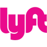 Lyft