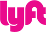 Lyft