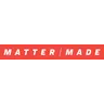 Matter Made