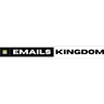 Emails Kingdom