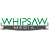 WHIPSAW Media