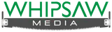 WHIPSAW Media