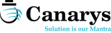 Canarys Automations Limited
