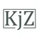 KjZ Consulting