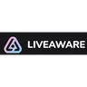 Live Aware Labs