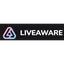 Live Aware Labs
