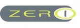 ZERO-1