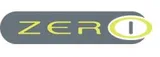ZERO-1
