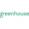Greenhouse