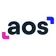 AOS