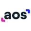 AOS